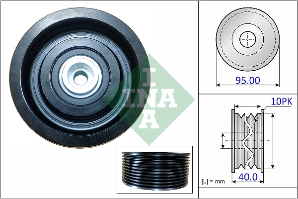 WG2377440