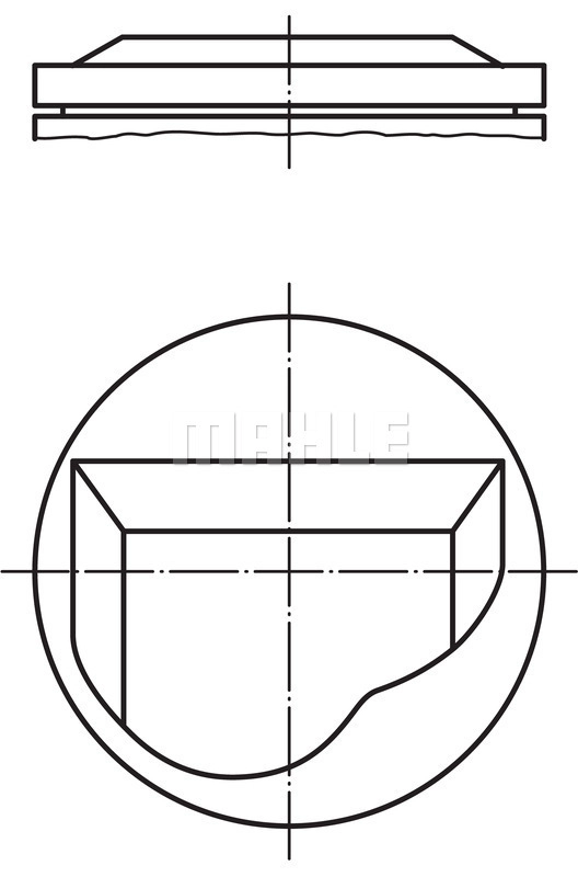 WG1213328
