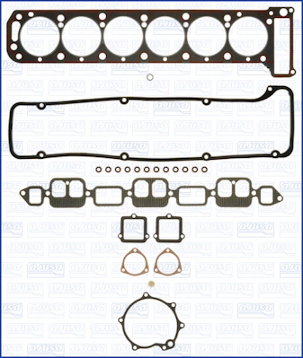 WG1166813