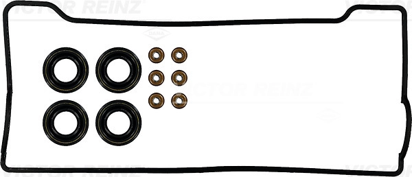 WG1243323