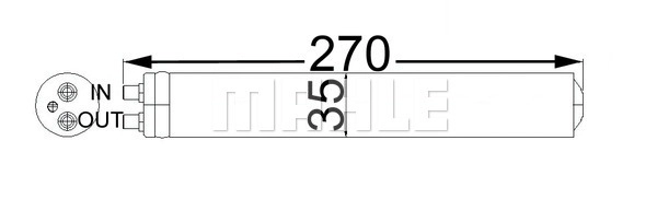 WG2371326