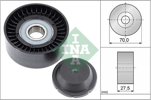 WG1253103