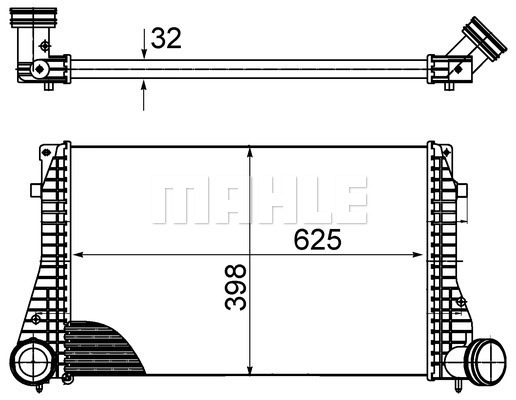 WG2370907