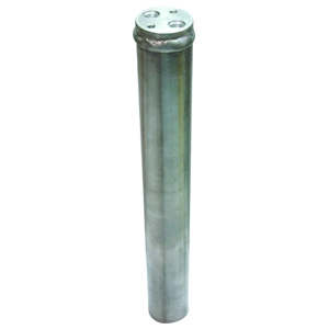 WG2041528