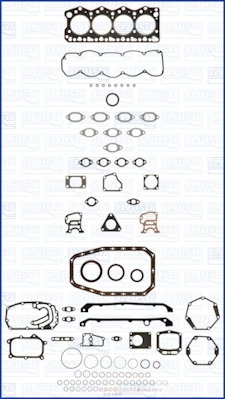 WG1164379