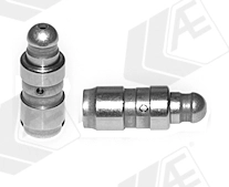 WG1462625