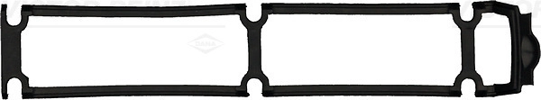 WG1249038