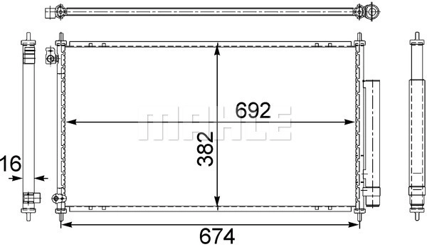 WG2368973