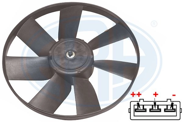 WG2101724
