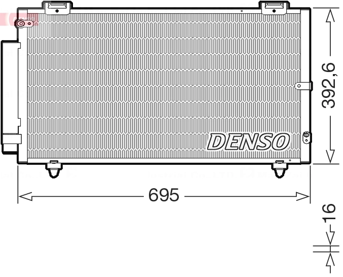 WG2339192