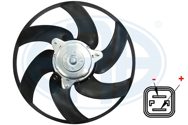 WG2101700