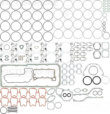 WG1238667
