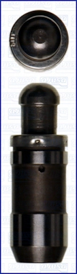 WG1170658