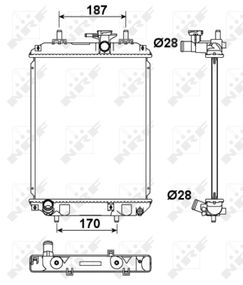 WG1722120