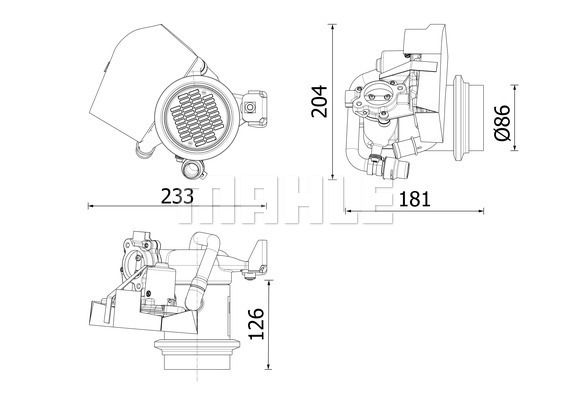 WG2204714