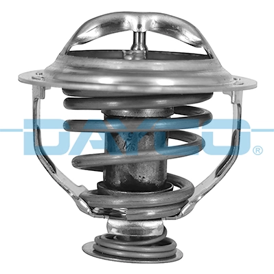 WG2113096