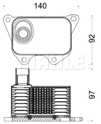 WG2181131
