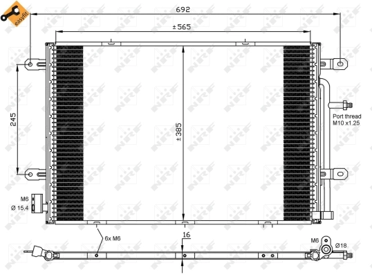 WG2161127