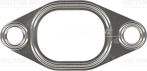 WG1247306