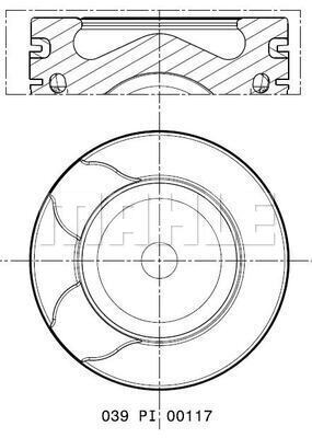 WG2304470