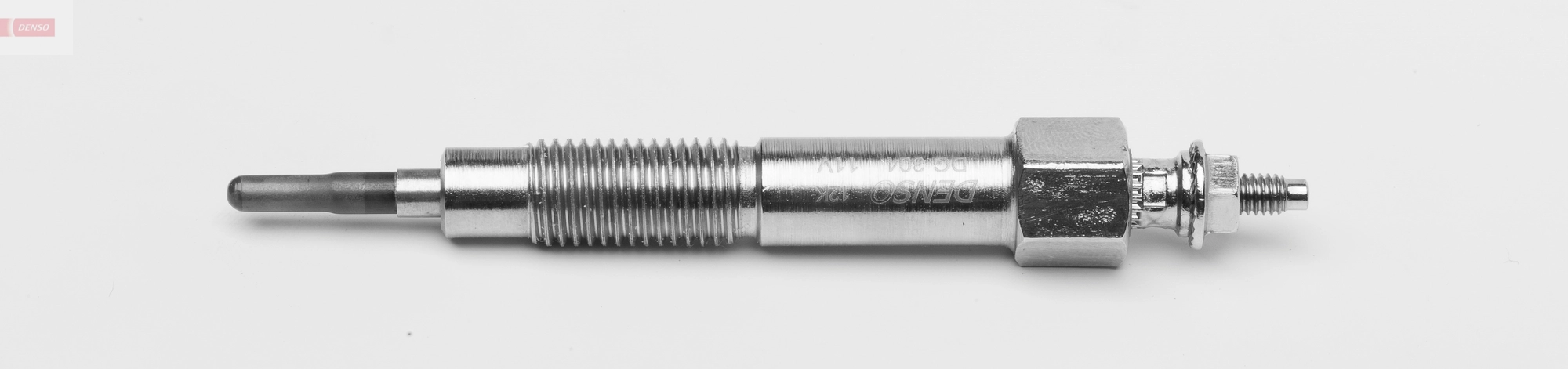 WG1461160