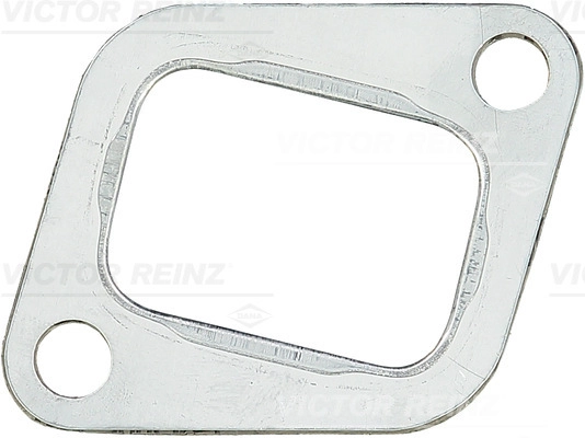 WG1249700