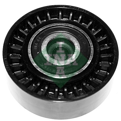 WG1253060