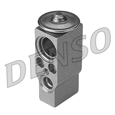 WG1920270