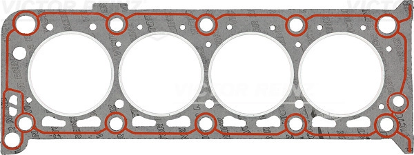 WG1244113