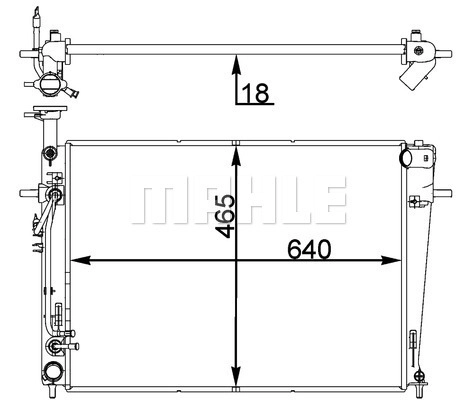 WG2182594
