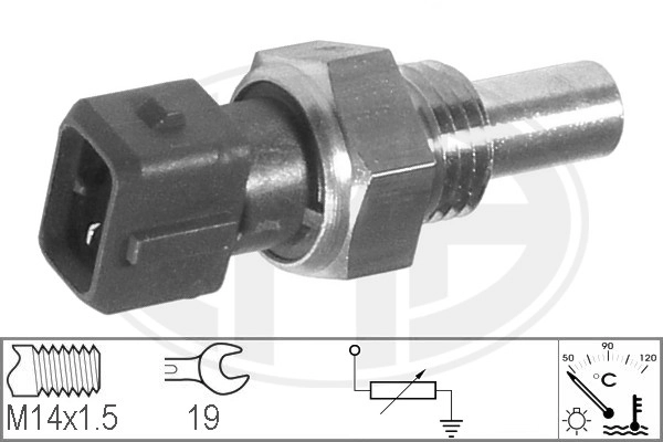 WG1492400