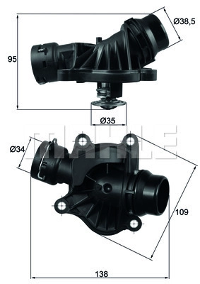WG2401422