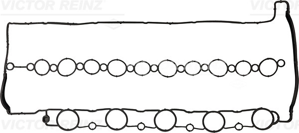 WG1248234