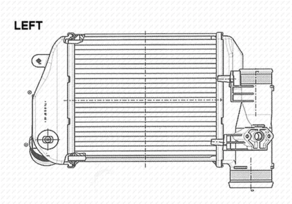 WG1724056