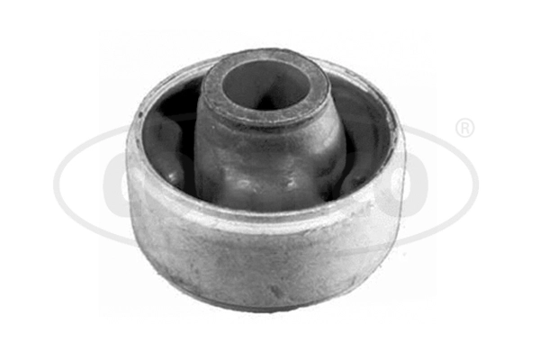 WG2289673