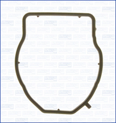 WG1751411
