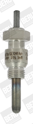 WG1756250