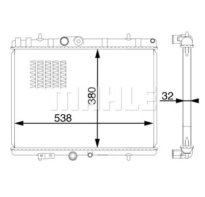 WG2182788