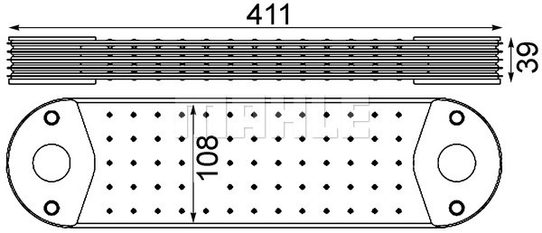 WG2181162