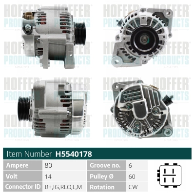 WG2263706