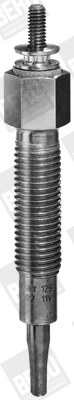 WG1486221