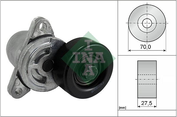WG1253480