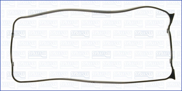 WG1450076