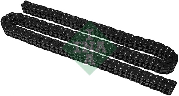 WG1725342