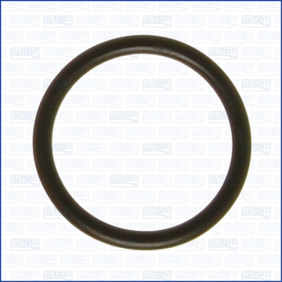 WG1451800