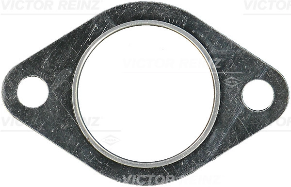 WG1244013