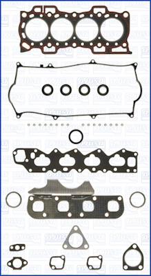 WG1166714