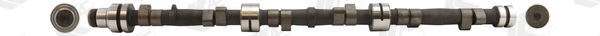 WG1171846