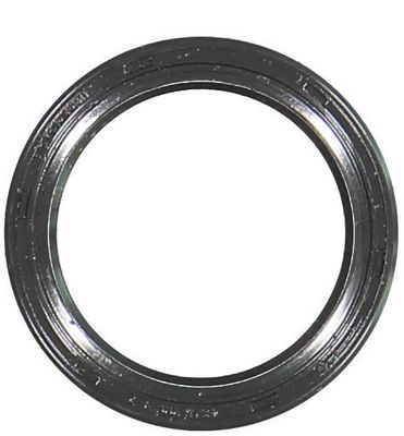 WG1705903