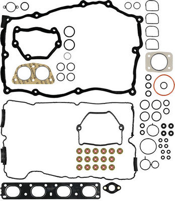 WG1001867